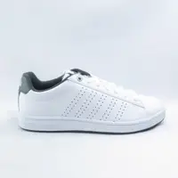 在飛比找蝦皮商城優惠-K-SWISS 08449173 Court Casper 