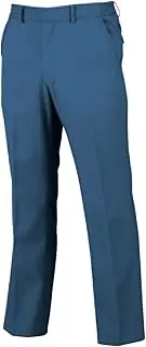 bigborn(ビッグボーン) Bigbone Working, Men's Work Pants
