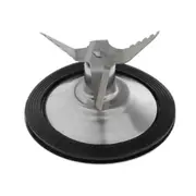 For Blender 4184, MX2000,MX2050,4184-625 Juicer Knife Block Food Processor 1set Photo Color