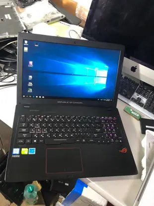 桌機王-I7~7700 8g Ssd512g 顯卡gtx1050ti 4g