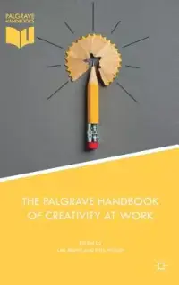 在飛比找博客來優惠-The Palgrave Handbook of Creat