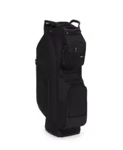 Tumi Sport Golf Cart Bag