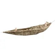 SORD Jungle Hammock