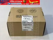 2080-LC30-24QWB SER A Factory Sealed Allen-Bradley Micro830 24 I/O Controller