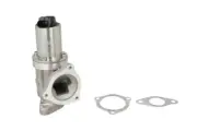 EGR GAS RECIRCULATION VALVE ENT500120 ENGITECH I