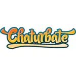 國外CHATURBATE視頻網站 聊天室直播會員 TOKENS點數 視訊直播代幤代儲值 充值 代刷