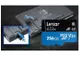 Lexar 雷克沙512g 512gb 633x microSD A2記憶卡 記憶卡全系列 lexar 128G下單