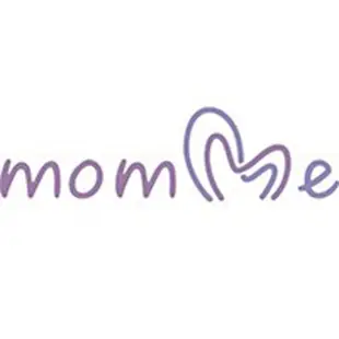 【momMe租賃】[Ergobaby 24型]Ergobaby Original 原創款揹巾-焦糖黑｜每日24元租借體驗