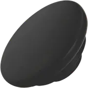 Homedics Portable Full Body Vibration Massager