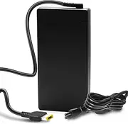 230W Laptop Charger Fit for Lenovo Legion Slim 5 7 5P C7 S7 Y920 Y740 Y730 Y720 Y545 Y540 Y530 R720 Y900 Y910 Y7000 Thinkpad P1 P73 P53 P72 P52 P71 P51 P70 P17 P16 P15 T15g ThinkBook 16p LOQ Laptop