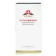 Dr.Satin魚子EGF活膚精華安瓶10ml*2入