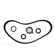 Bearing Wholesalers Timing Belt Kit - TB313