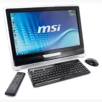 在飛比找蝦皮購物優惠-MSI AE2220 拆機零件