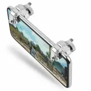 Triggers For Cell Phone Android and IOS PUBG Mobile Gamepad Buttons 2 pcs