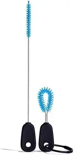Hydro Flask Straw Cleaning Set