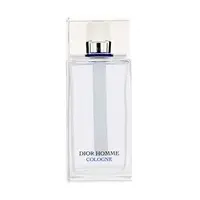 在飛比找森森購物網優惠-迪奧 DIOR HOMME COLOGNE 清新淡香水 12