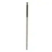 Phone Stylus Pen High Sensitivity Accurate Touch Screen Pen Replacement For Fit