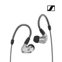 在飛比找PChome24h購物優惠-森海塞爾 Sennheiser IE 900 高解析入耳式旗