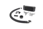 Perrin for 04-21 Subaru STI / 02-14 WRX Oil Cooler Kit w/PERRIN Core (for: Subaru)