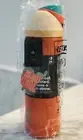 MOANA Disney Princess Collection 24 OZ FreeSip OWALA Water Bottle STICKERS Movie