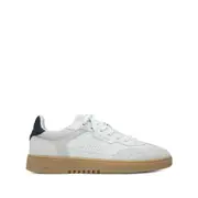 [Axel Arigato] Axel Arigato-Sneakers Bianco-Uomo 43 IT