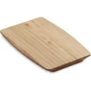 Cape Dory Cutting Board