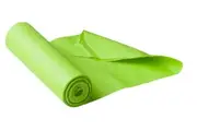 Maze 120lt Organic Rubbish Bags x 20