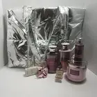 Bath & Body Works: A Thousand Wishes Gift Set & Tote 2024 (BRAND NEW)