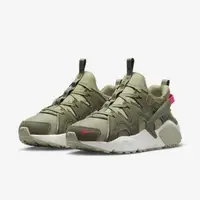 在飛比找森森購物網優惠-Nike 休閒鞋 Wmns Air Huarache CRA