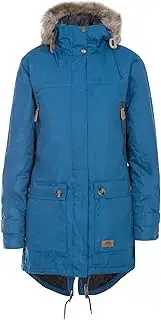 [TRESPASS] Women's jacket