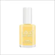 Ulta3 Summer Nail Polish