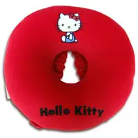 在飛比找蝦皮購物優惠-41+汽車用品 Hello kitty 凱蒂貓 兜風紅系列 
