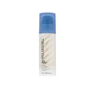 Paul Mitchell Curls Twirl Around Enhances Curls. Eliminates Frizz 150ml