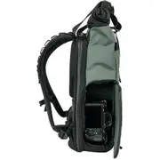Wandrd PRVKE 11 Lite Wasatch Green