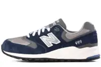 在飛比找Yahoo!奇摩拍賣優惠-@ A - li 269 NEW BALANCE 999 M