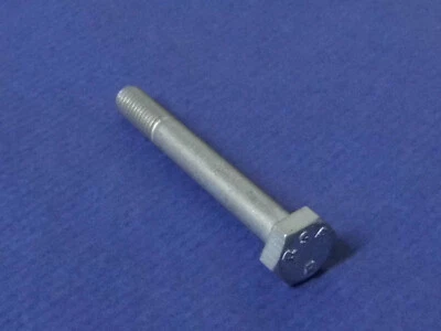 Triumph Tiger & T20B Bantam Cub E5451 Auto Advance Unit Fixing Bolt '