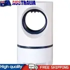Bug Zapper Electric Mosquito Killer USB Rechargeable Electric Mosquito Zapper #A