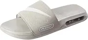 [Nike] Men's Air Max Cirro Slide Running Shoe