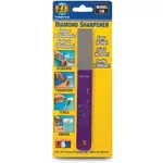 EZELAP Hone Stone & Hook Sharpener Lm