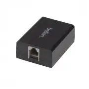 Belkin F1DN-DCUAP-UN-4 TAA PP4.0 SKVM TO DCU ADAPTER 2 AND 4 PORT 01-BELKIN BAG
