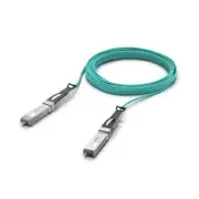 Ubiquiti 25 Gbps Long-Range DAC Long-range SFP28 10m