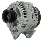 Jaylec 12V 140A Alternator - 65-1075