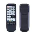 Remote Control For Denon PMA-715R PMA-735R PMA-980R PMA-1315R Audio Amplifier