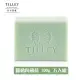 Tilley 經典香皂-羅勒與薄荷 100g 六入組