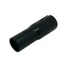 Vent Dometic "T Piece" Extension Pipe for 3 Way Fridge
