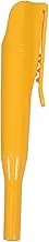 SHINEOFI Durable Deep Hole Marker Pen Covers for Woodworking and Metal Working Slip Resistant for Construction and Fabrication Essential Tool for Accurate Marking