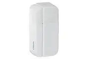 Vtech VSmart Security Contact Sensor for 18450 18750 VS150 Cordless Phones