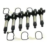 Goss Ignition Coil - C433M