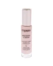 By Terry Women's 1oz 2 Rose Elixir Brightening CC Serum