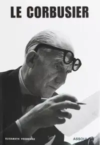 在飛比找博客來優惠-Le Corbusier